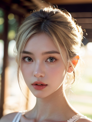 植物恢复力：人类如何助力自然界的绿色复兴